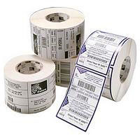 Zebra Z-Perform 1000D (3003245-1)